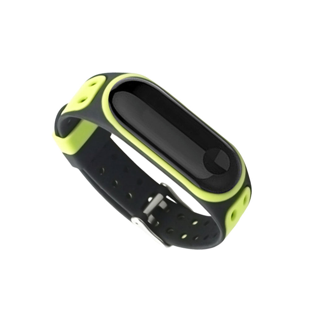 1Pcs Premium Silicone Watch Ba – Smartwatch Premium Watches For Women recenzja i cena