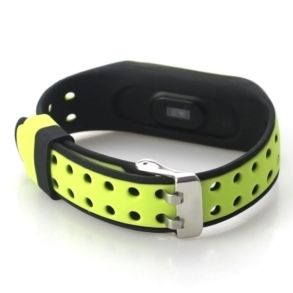 1Pcs Premium Silicone Watch Ba – Smartwatch Premium Watches For Women recenzja i cena