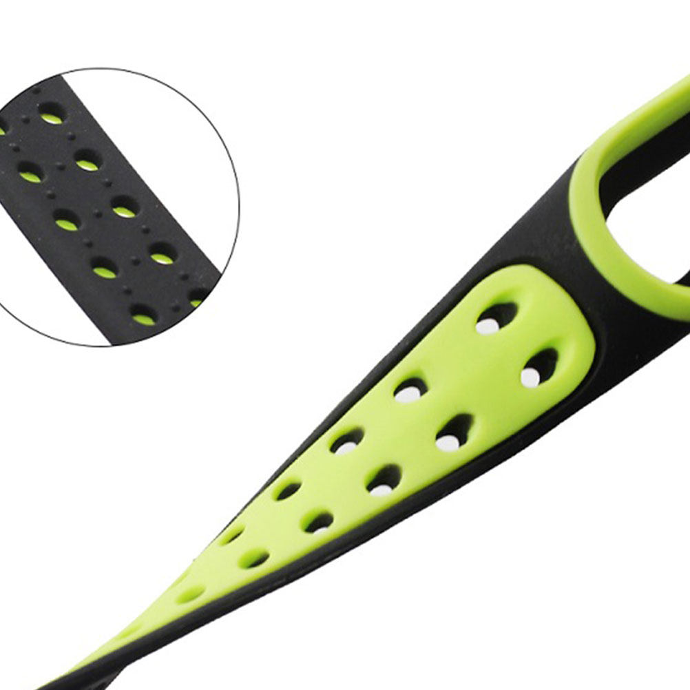 1Pcs Premium Silicone Watch Ba – Smartwatch Premium Watches For Women recenzja i cena