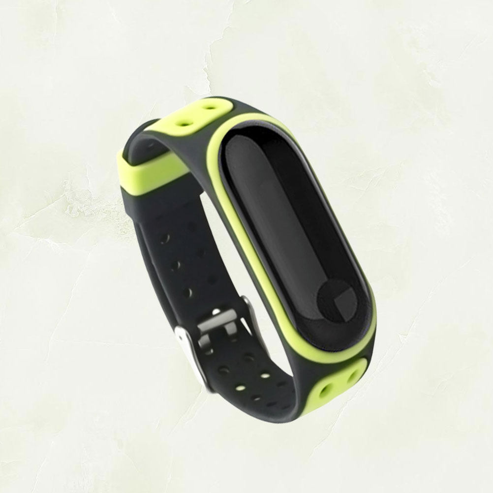 1Pcs Premium Silicone Watch Ba – Smartwatch Premium Watches For Women recenzja i cena