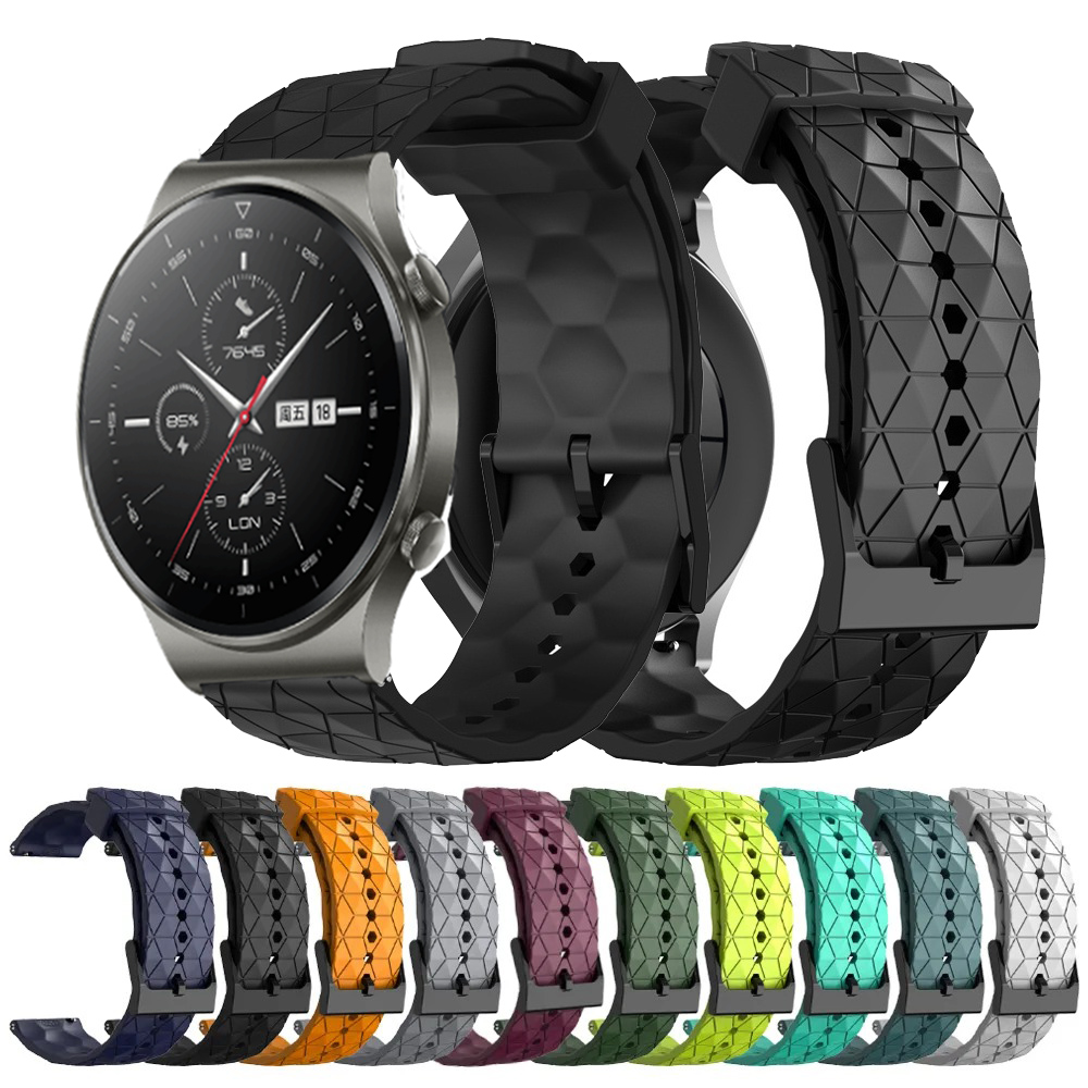 Silicone Strap For Fossil gen  – Fossil Watches Smartwatch Gen 4 recenzja i cena