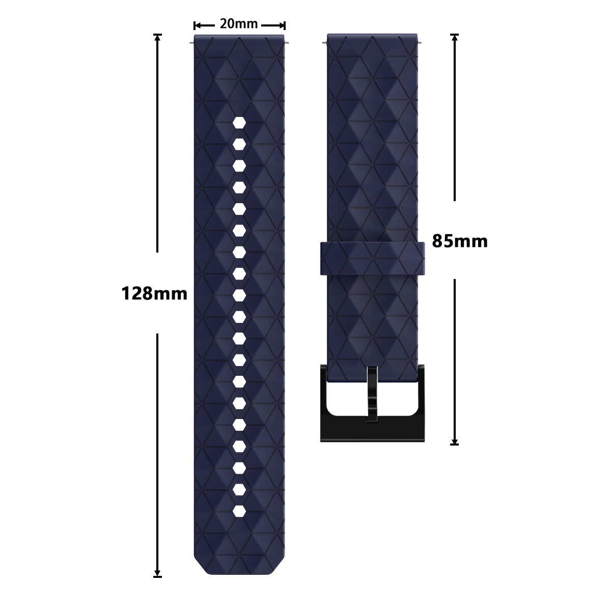 Silicone Strap For Fossil gen  – Fossil Watches Smartwatch Gen 4 recenzja i cena