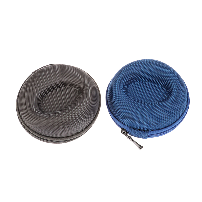 New Sale EVA Watch Cases Porta – Smartwatch Watches For Sale recenzja i cena