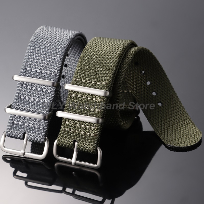 20/22mm Soft Universal Men Wom – Smartwatch Premium Watches For Women recenzja i cena