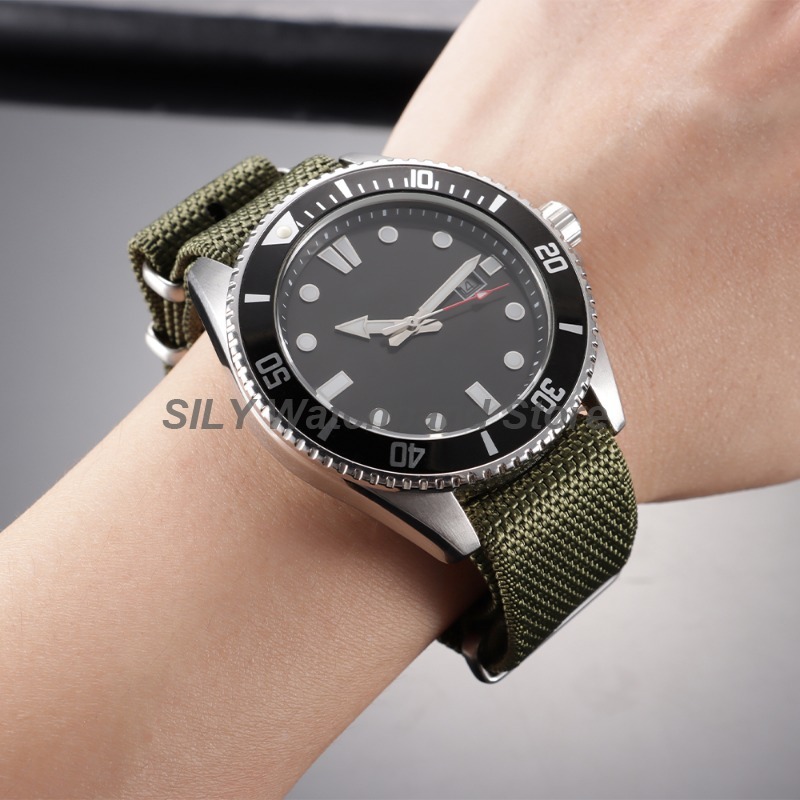 20/22mm Soft Universal Men Wom – Smartwatch Premium Watches For Women recenzja i cena