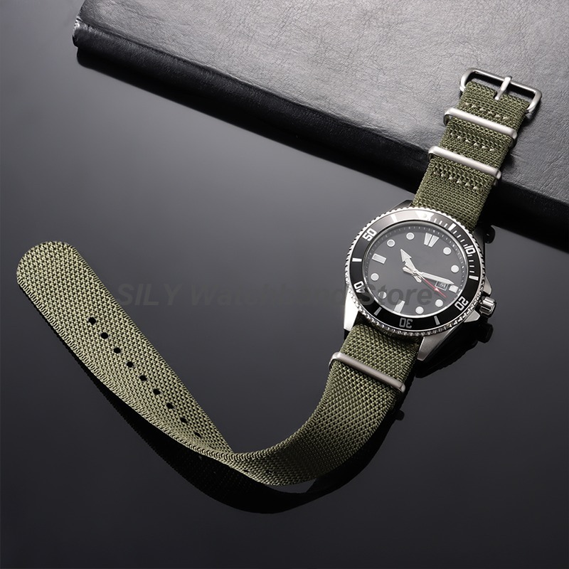 20/22mm Soft Universal Men Wom – Smartwatch Premium Watches For Women recenzja i cena