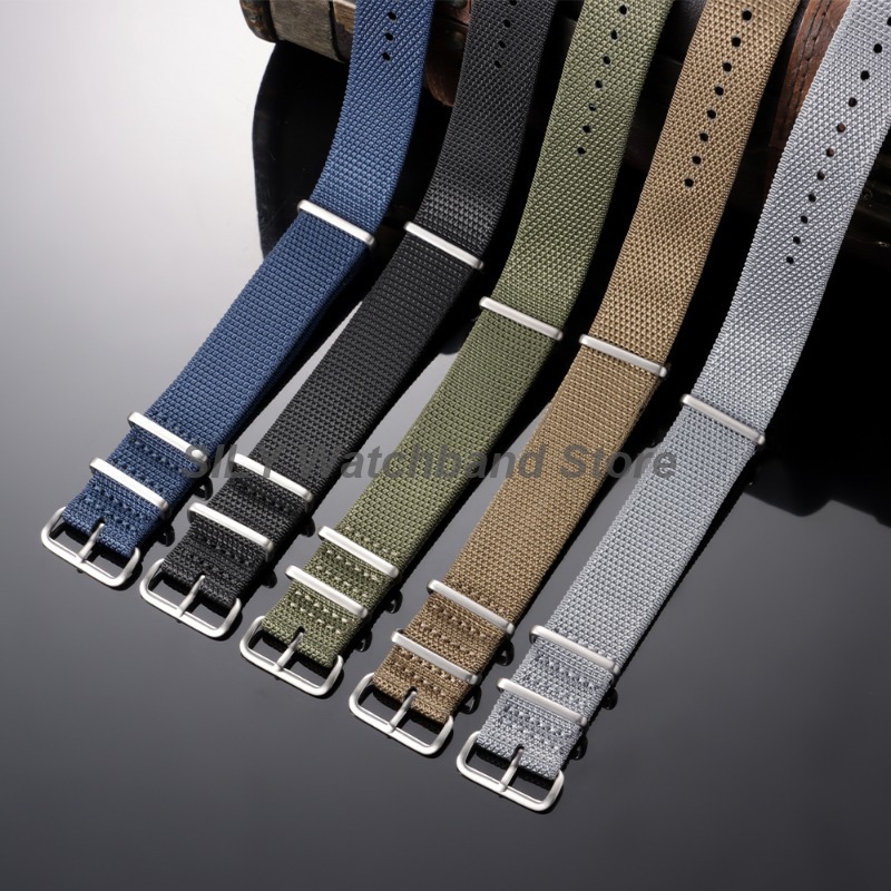 20/22mm Soft Universal Men Wom – Smartwatch Premium Watches For Women recenzja i cena