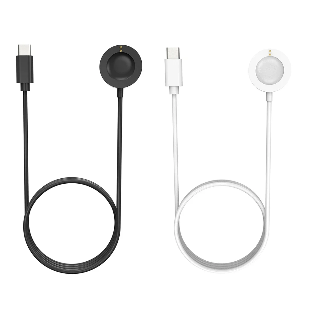 1M USB Type-C Magnetic Fast Ch – Fossil Watches Smartwatch Gen 4 recenzja i cena