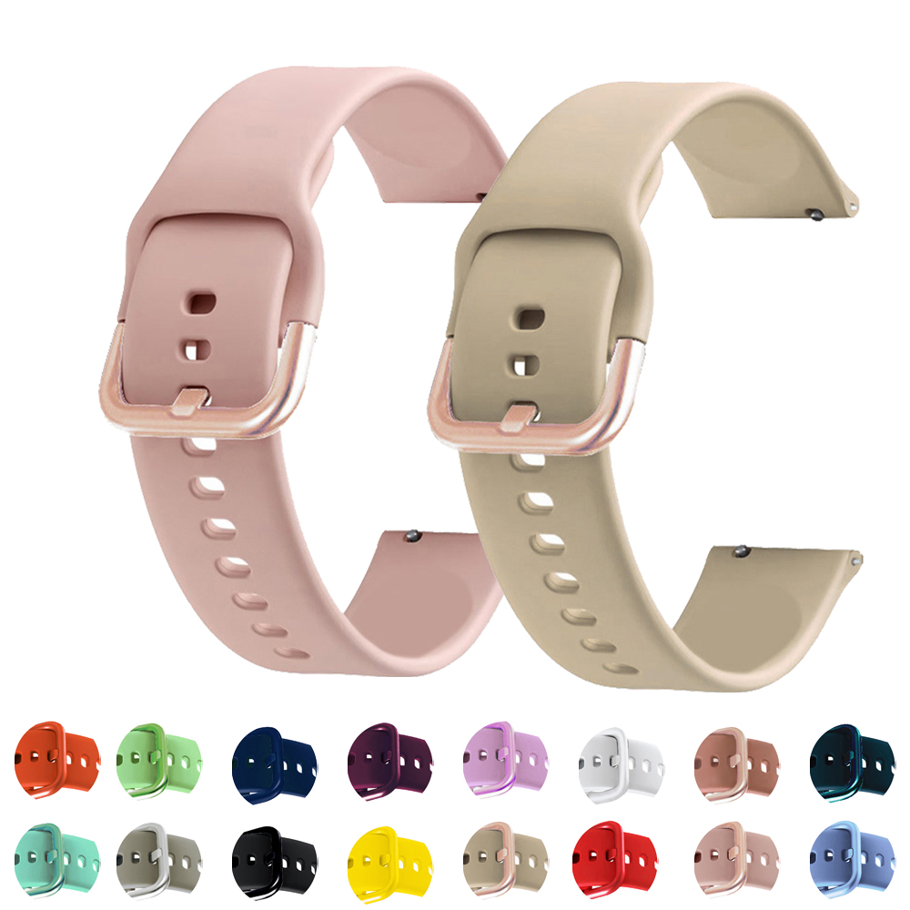 Strap For Fossil Women's Gen 6 – Fossil Watches Smartwatch Gen 4 recenzja i cena