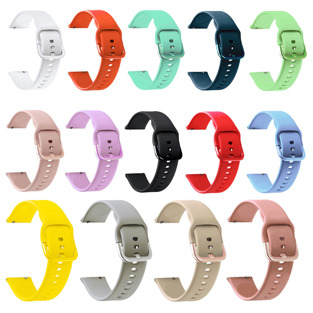 Strap For Fossil Women's Gen 6 – Fossil Watches Smartwatch Gen 4 recenzja i cena