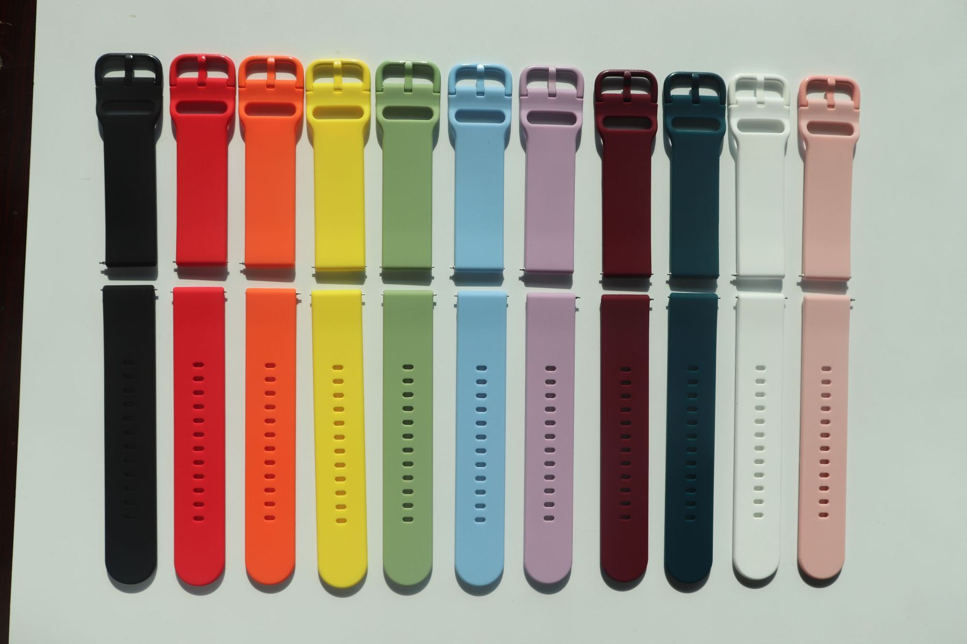 Strap For Fossil Women's Gen 6 – Fossil Watches Smartwatch Gen 4 recenzja i cena