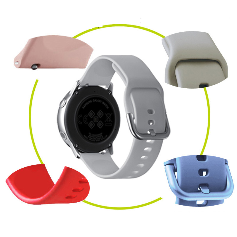 Strap For Fossil Women's Gen 6 – Fossil Watches Smartwatch Gen 4 recenzja i cena