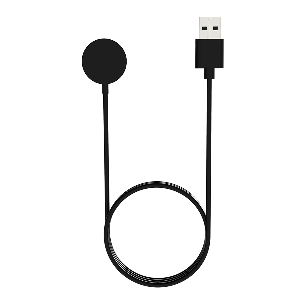 Smartwatch Charging Cable for  – Fossil Watches Smartwatch Gen 4 recenzja i cena