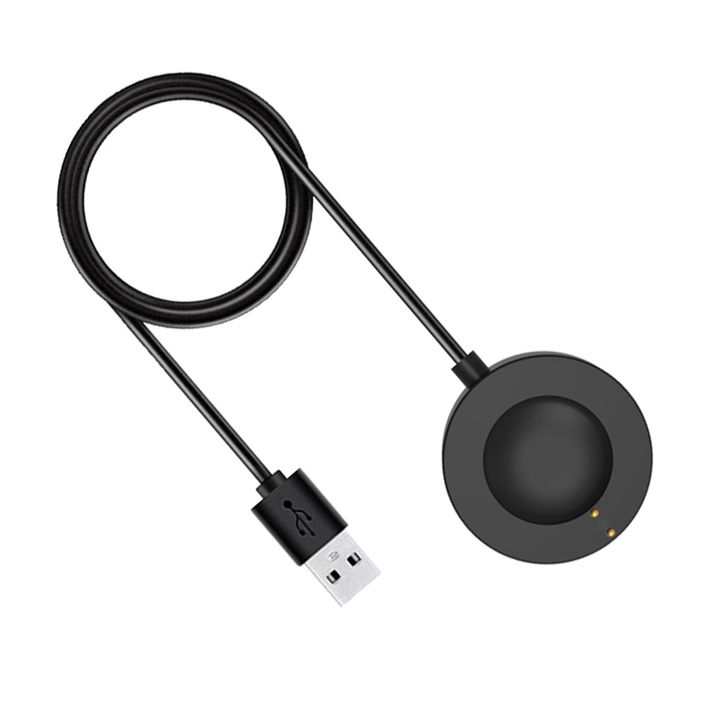Smartwatch Charging Cable for  – Fossil Watches Smartwatch Gen 4 recenzja i cena