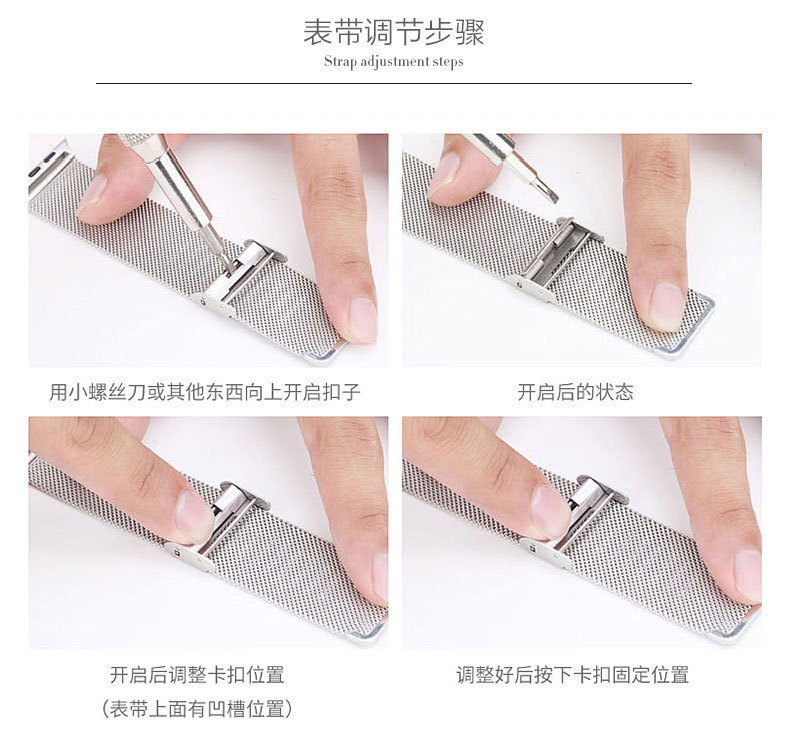 Metal Strap For Fossil gen 6 4 – Fossil Watches Smartwatch Gen 4 recenzja i cena