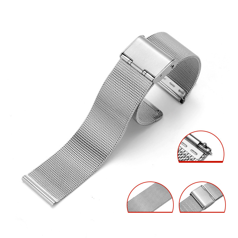 Metal Strap For Fossil gen 6 4 – Fossil Watches Smartwatch Gen 4 recenzja i cena