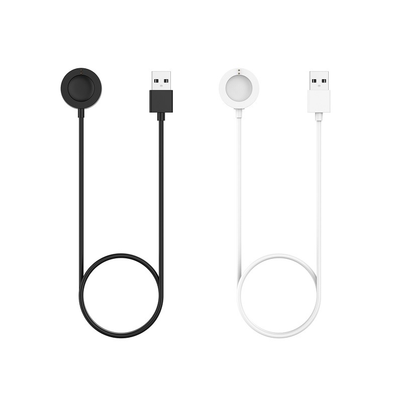 Charger For Fossil Gen 4 5 Sma – Fossil Watches Smartwatch Gen 4 recenzja i cena