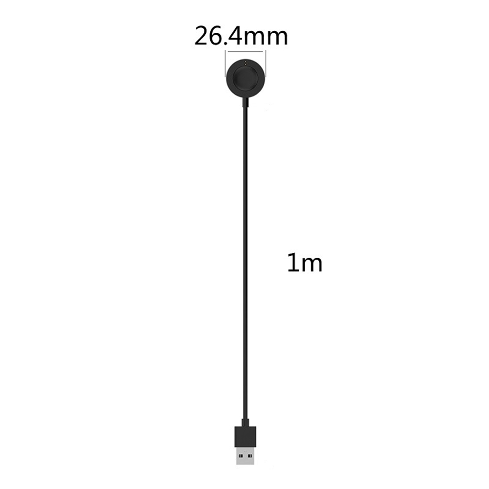 Charger For Fossil Gen 4 5 Sma – Fossil Watches Smartwatch Gen 4 recenzja i cena