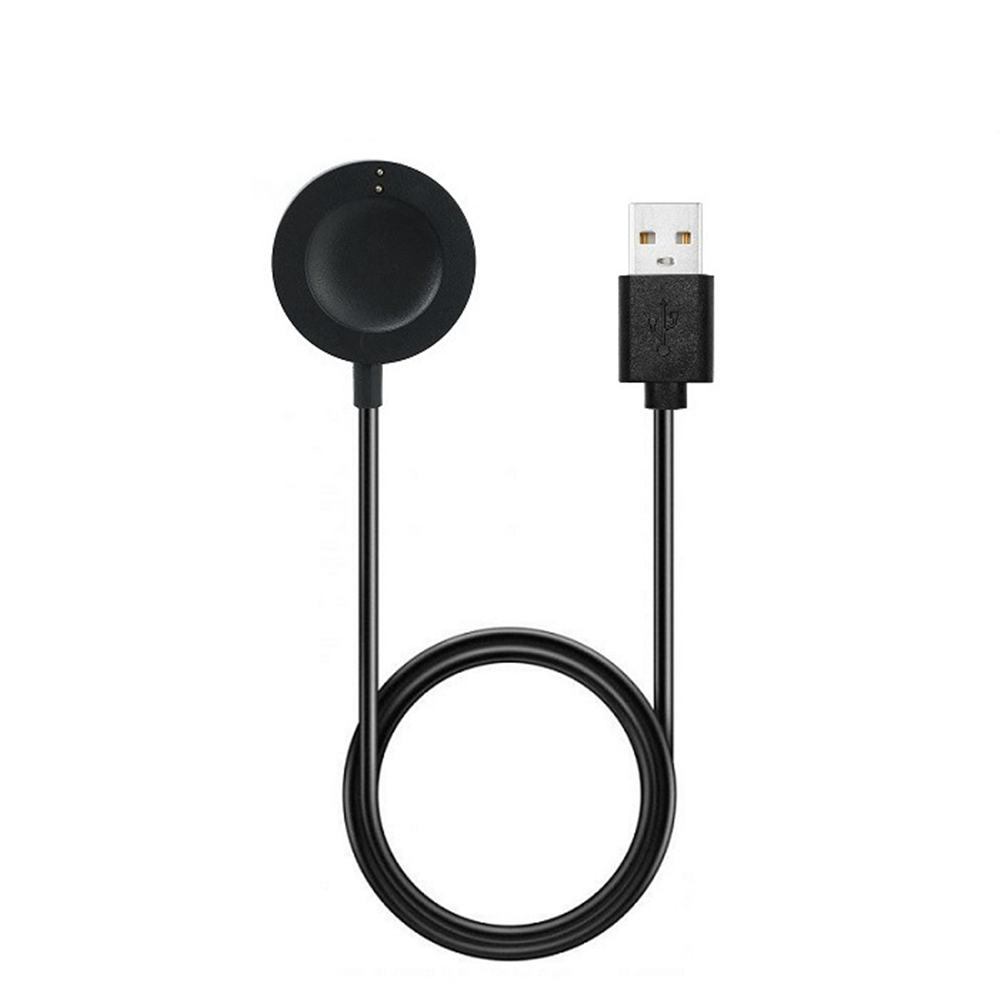 Charger For Fossil Gen 4 5 Sma – Fossil Watches Smartwatch Gen 4 recenzja i cena