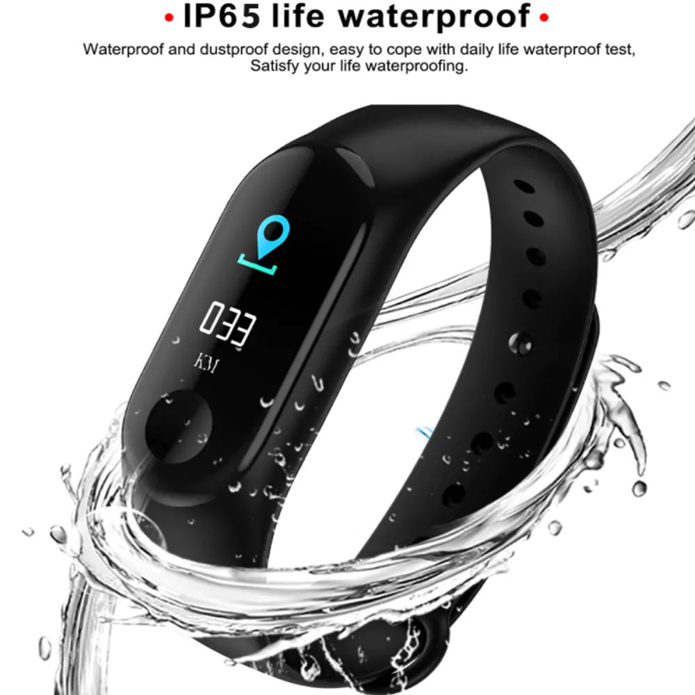 Smart Watch Kids Watches Child – Smartwatch Digital Watches For Boys recenzja i cena