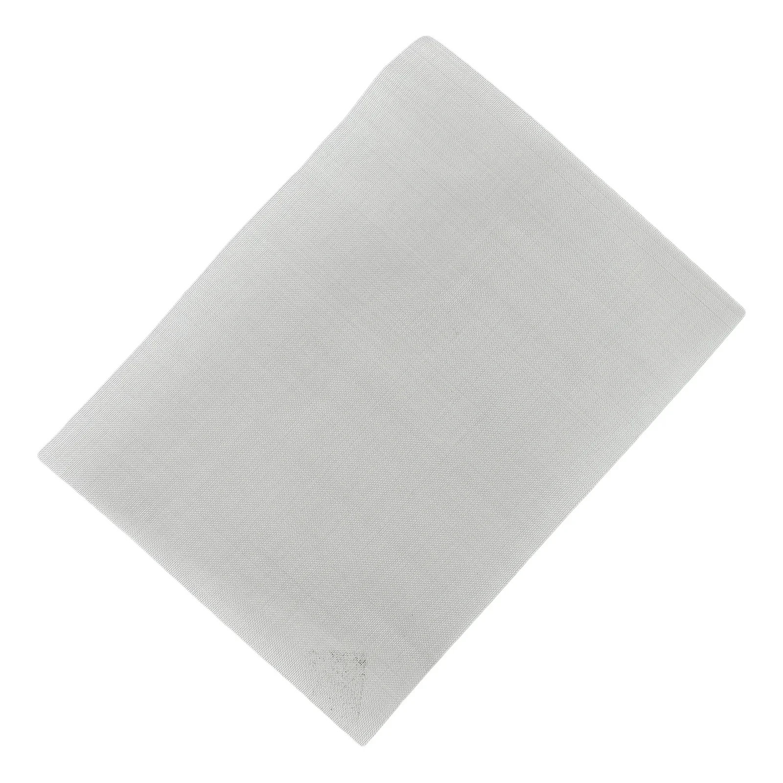 1PC Stainless Steel Reinforcin – Mesh Stainless Strap recenzja i cena