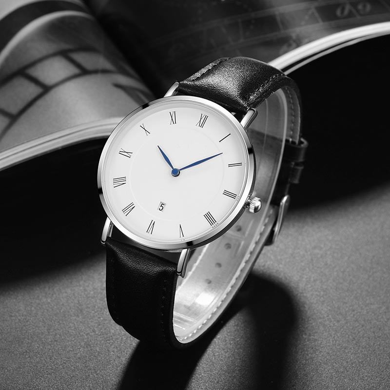 B-8210N Stainless Steel Mesh S – Mesh Stainless Strap recenzja i cena