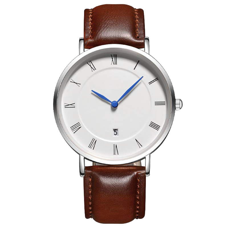 B-8210N Stainless Steel Mesh S – Mesh Stainless Strap recenzja i cena