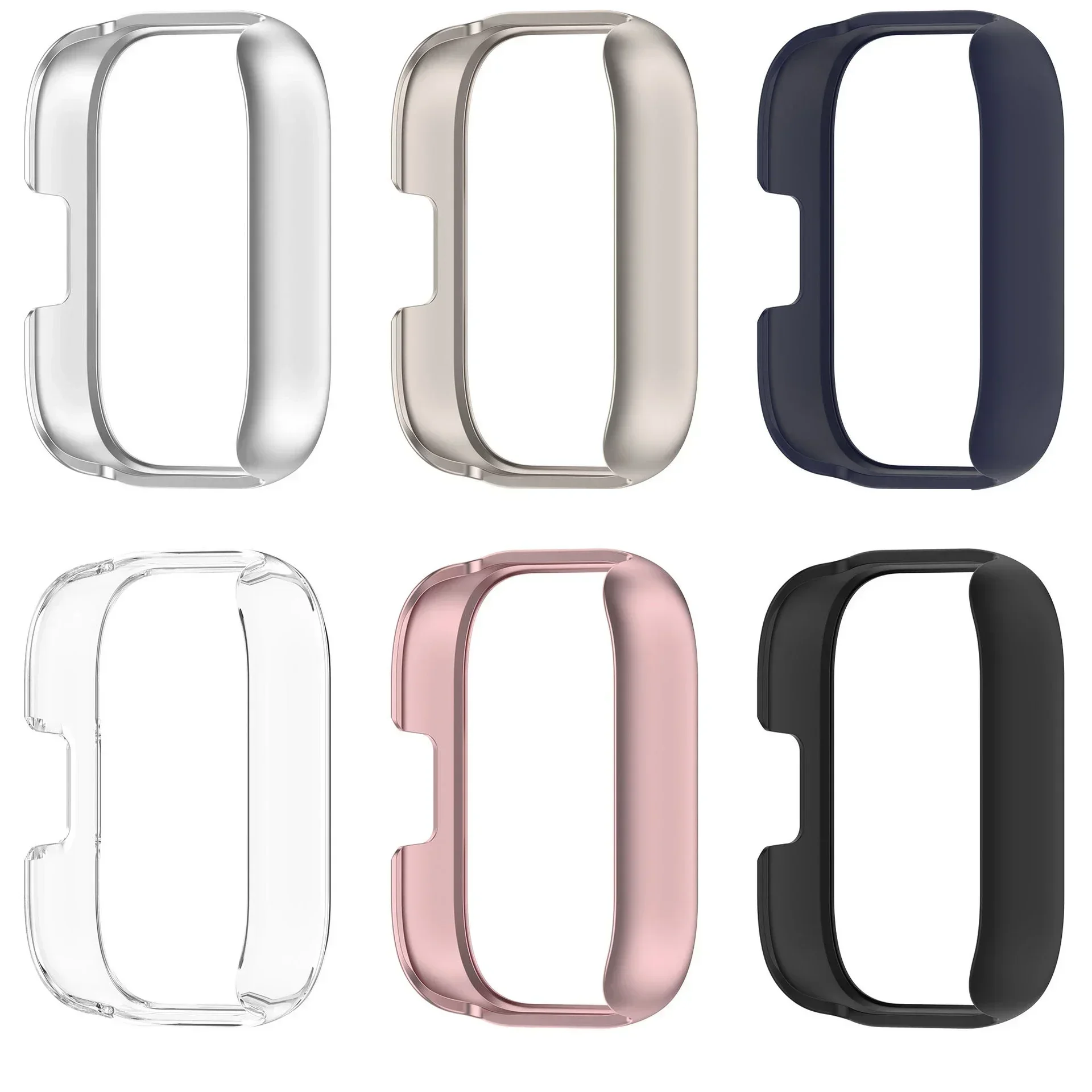 2026new PC Case for Redmi Watc – Watch Redmi recenzja i cena