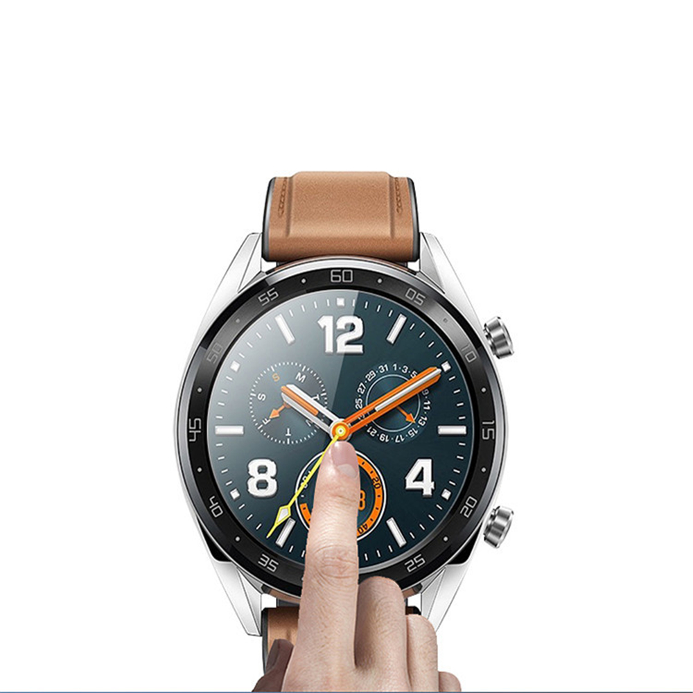 5Pcs/Lot 9H 2.5D Clear Tempere – Fossil Watches Smartwatch Gen 4 recenzja i cena