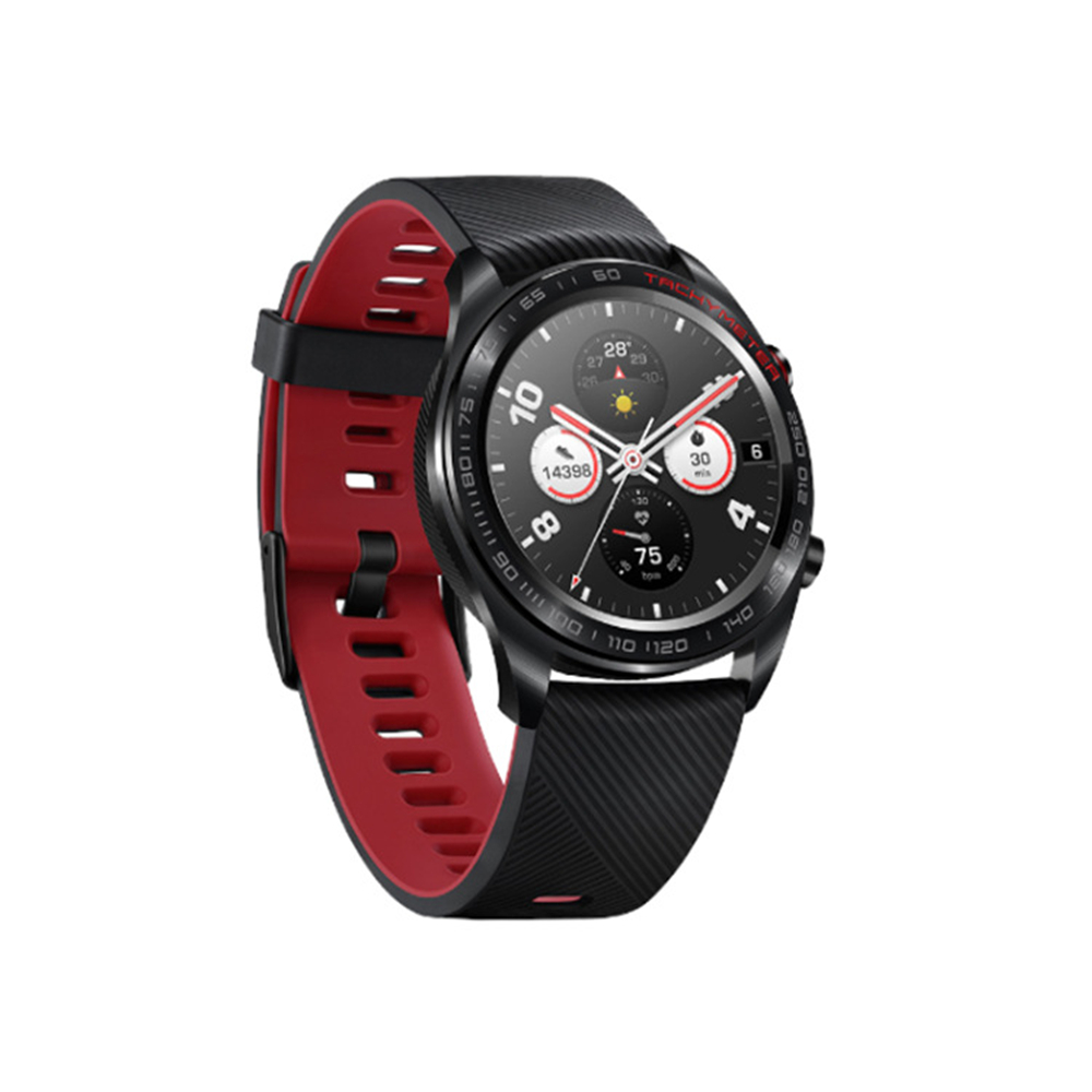 5Pcs/Lot 9H 2.5D Clear Tempere – Fossil Watches Smartwatch Gen 4 recenzja i cena