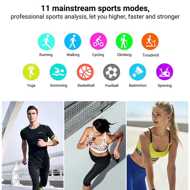 IP68 Smart Watch men fitness b – Smartwatch Iphone Watches For Women recenzja i cena