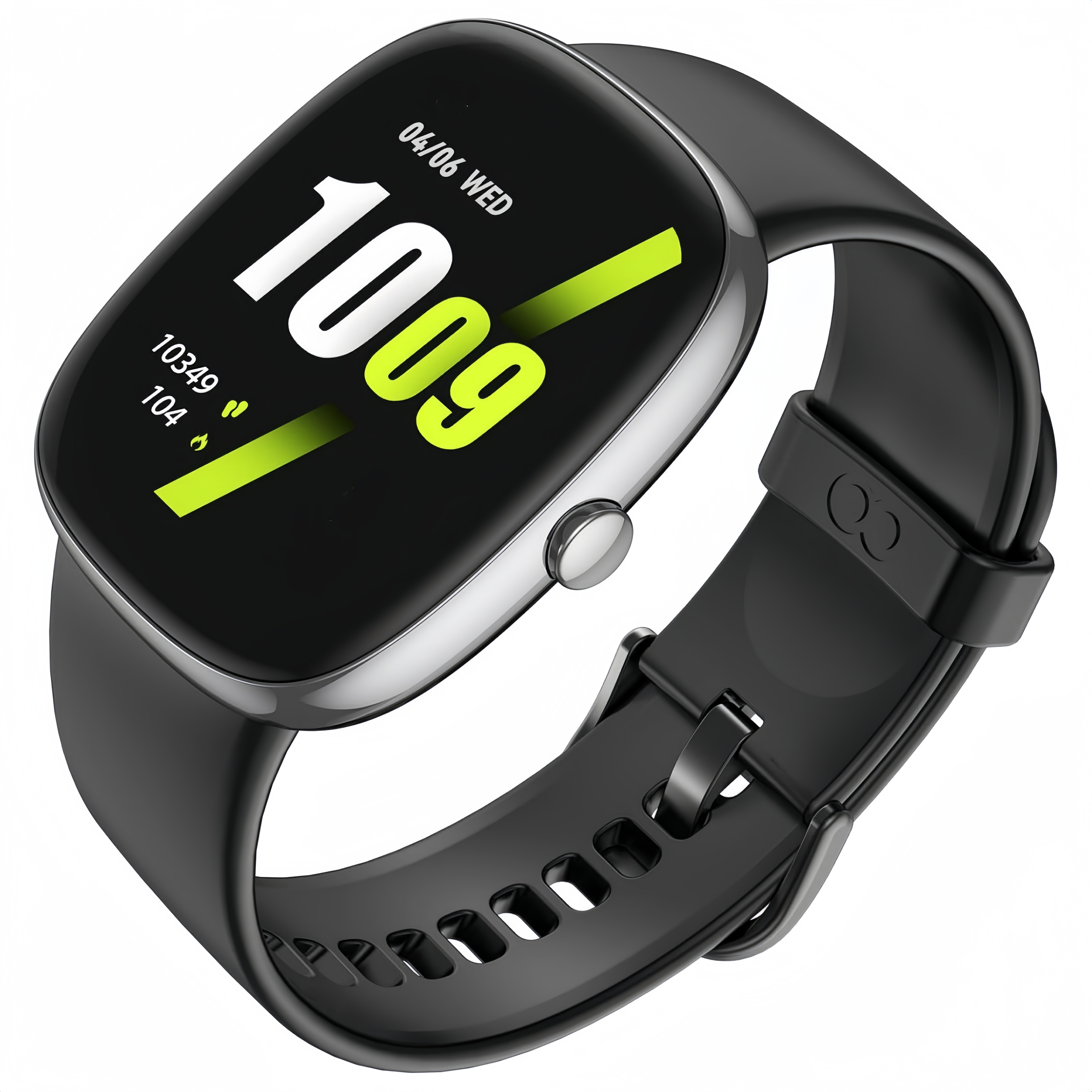 Smart Watches for Men Women Sl – Smartwatch Iphone Watches For Women recenzja i cena