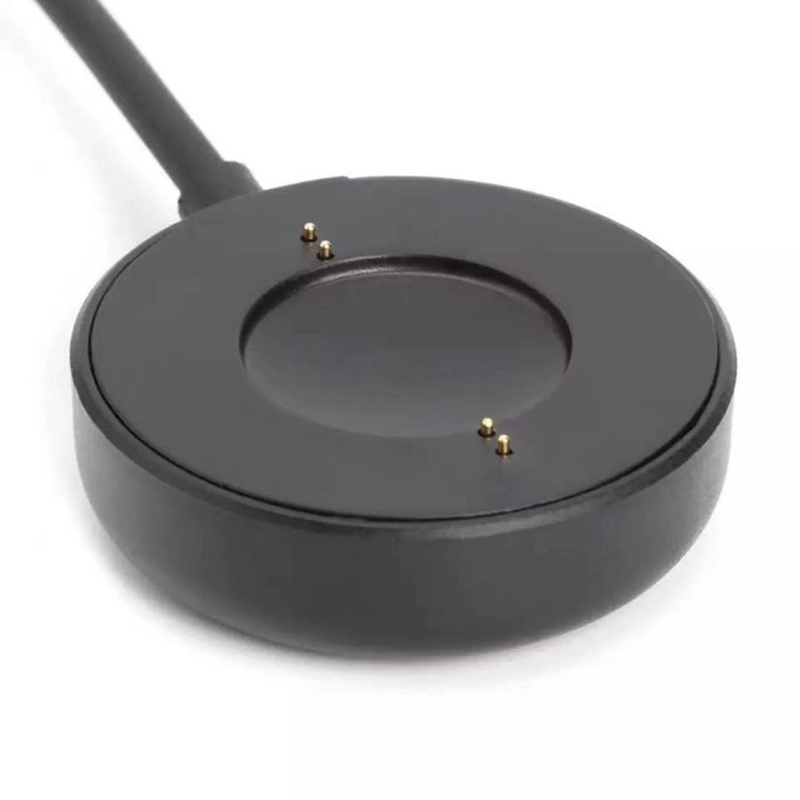 Smartwatch Charger Dock Adapte – Fossil Watches Smartwatch Gen 4 recenzja i cena
