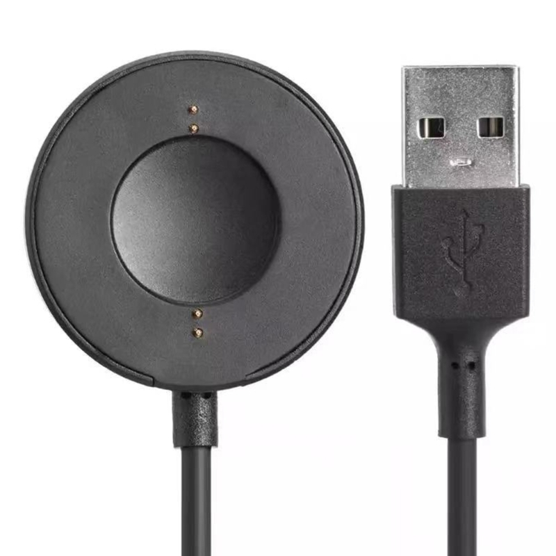 Smartwatch Charger Dock Adapte – Fossil Watches Smartwatch Gen 4 recenzja i cena