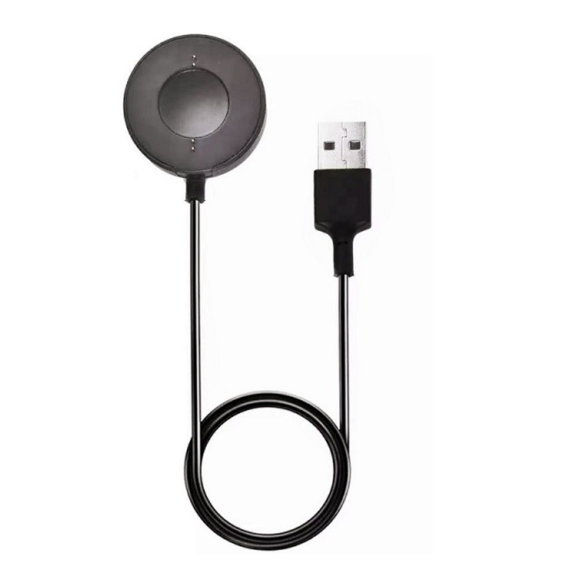 Smartwatch Charger Dock Adapte – Fossil Watches Smartwatch Gen 4 recenzja i cena