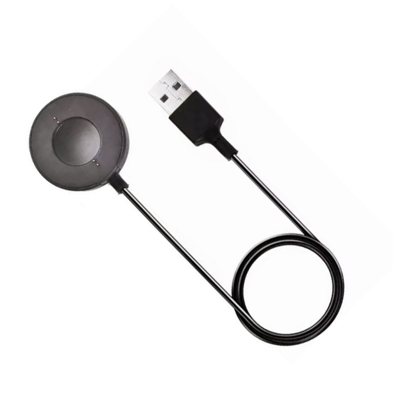 Smartwatch Charger Dock Adapte – Fossil Watches Smartwatch Gen 4 recenzja i cena