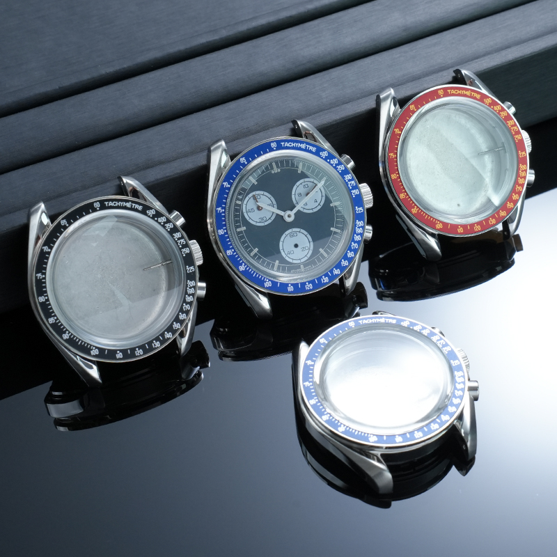For swatch&omega moonswatch wa – Watches Omega recenzja i cena