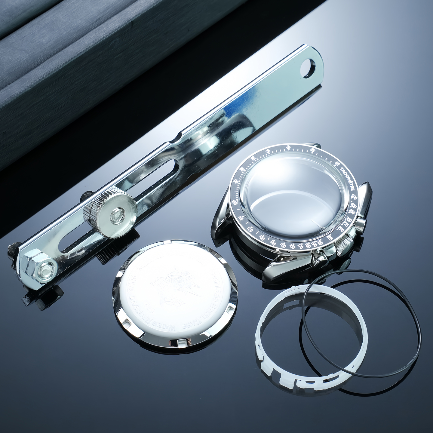 For swatch&omega moonswatch wa – Watches Omega recenzja i cena