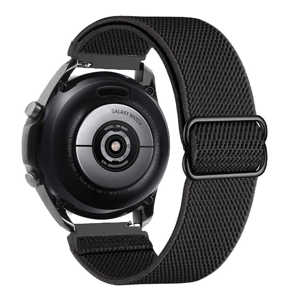 22mm strap For Fossil Gen 5 6  – Fossil Watches Smartwatch Gen 4 recenzja i cena