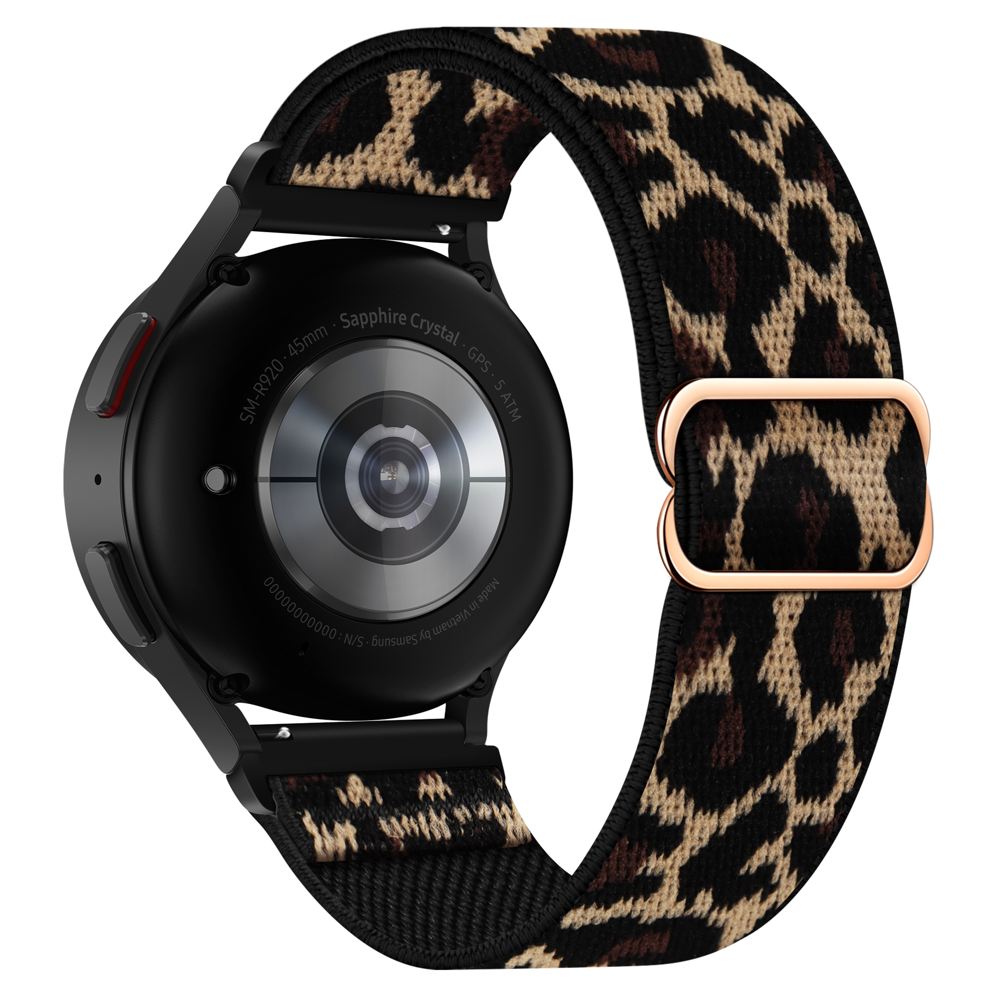22mm strap For Fossil Gen 5 6  – Fossil Watches Smartwatch Gen 4 recenzja i cena