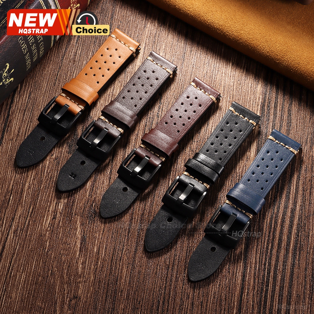 Stitching Breathable Watch Str – Omega Watches Smartwatch recenzja i cena
