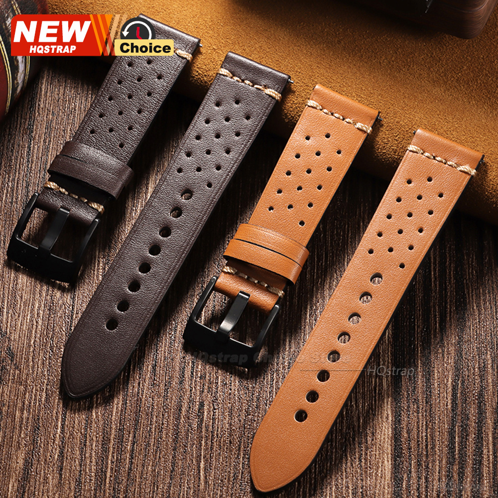 Stitching Breathable Watch Str – Omega Watches Smartwatch recenzja i cena