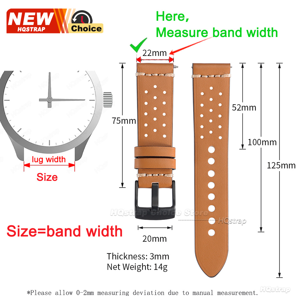 Stitching Breathable Watch Str – Omega Watches Smartwatch recenzja i cena