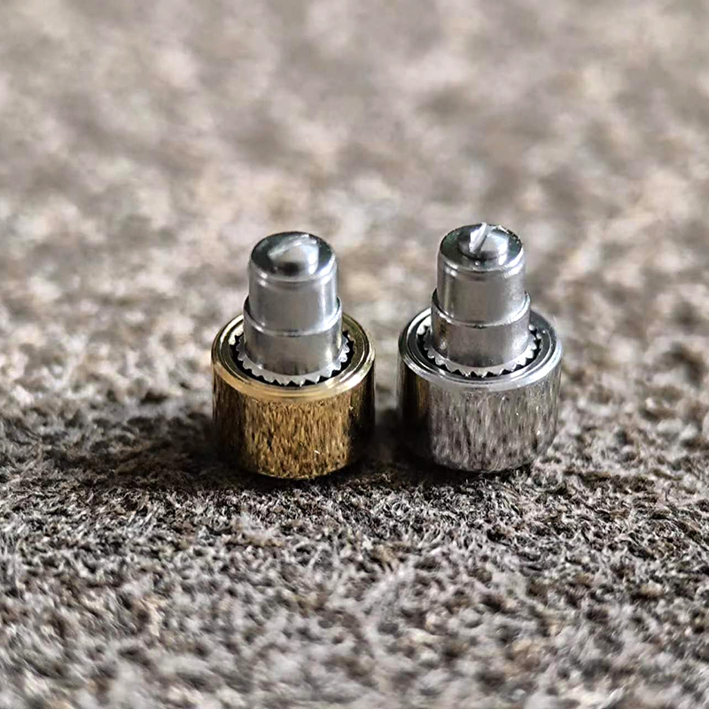 Watch Button Replacement Acces – Watches Omega recenzja i cena