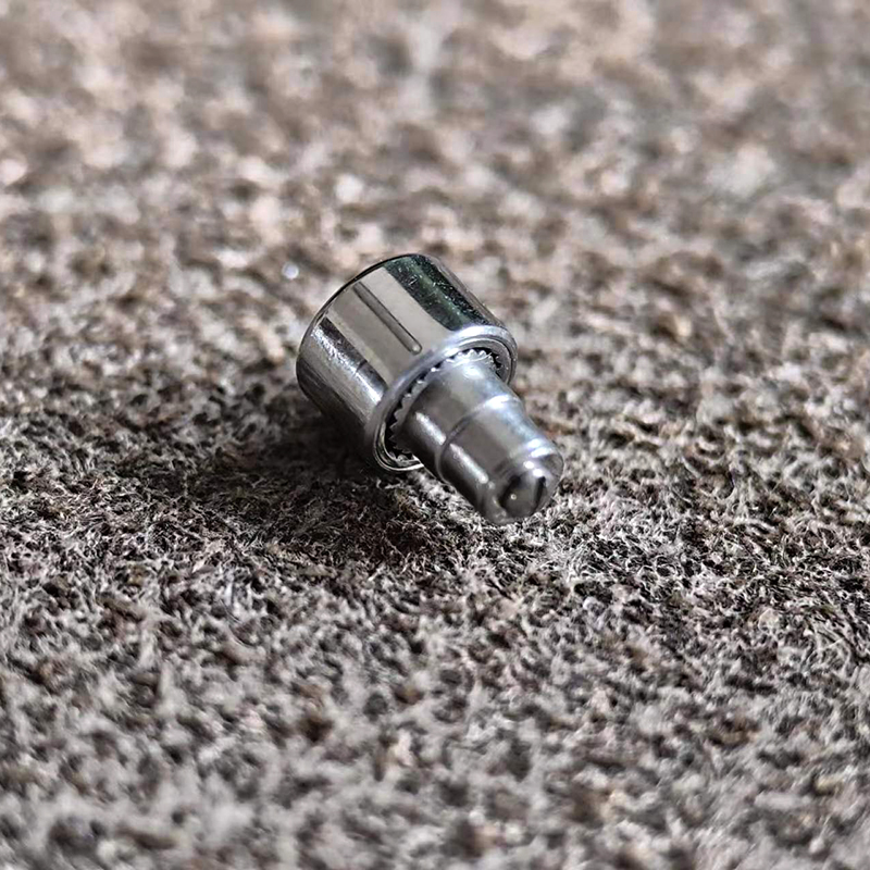 Watch Button Replacement Acces – Watches Omega recenzja i cena