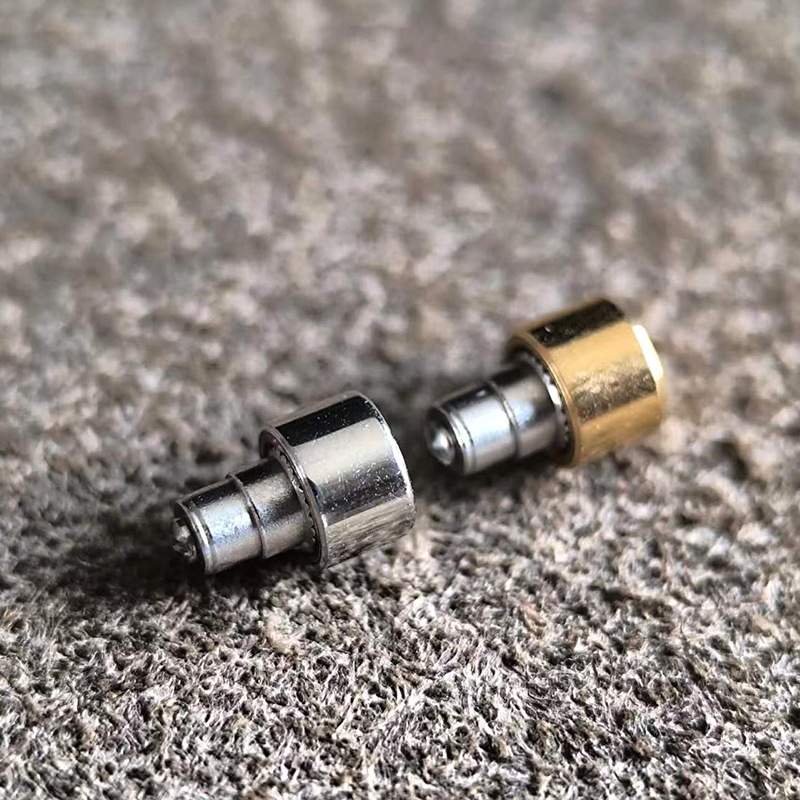 Watch Button Replacement Acces – Watches Omega recenzja i cena