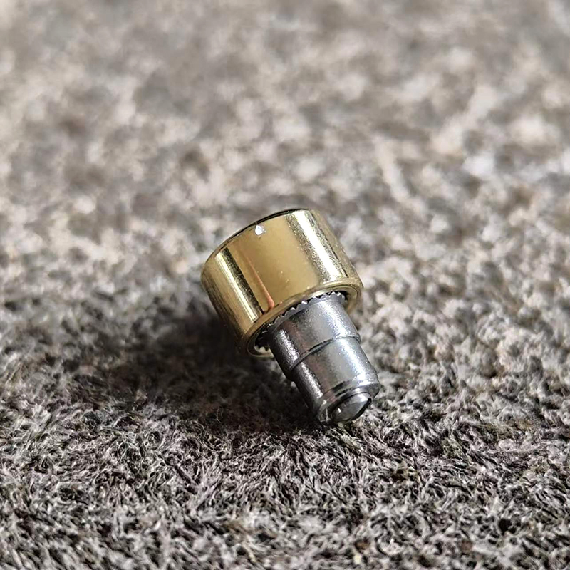 Watch Button Replacement Acces – Watches Omega recenzja i cena