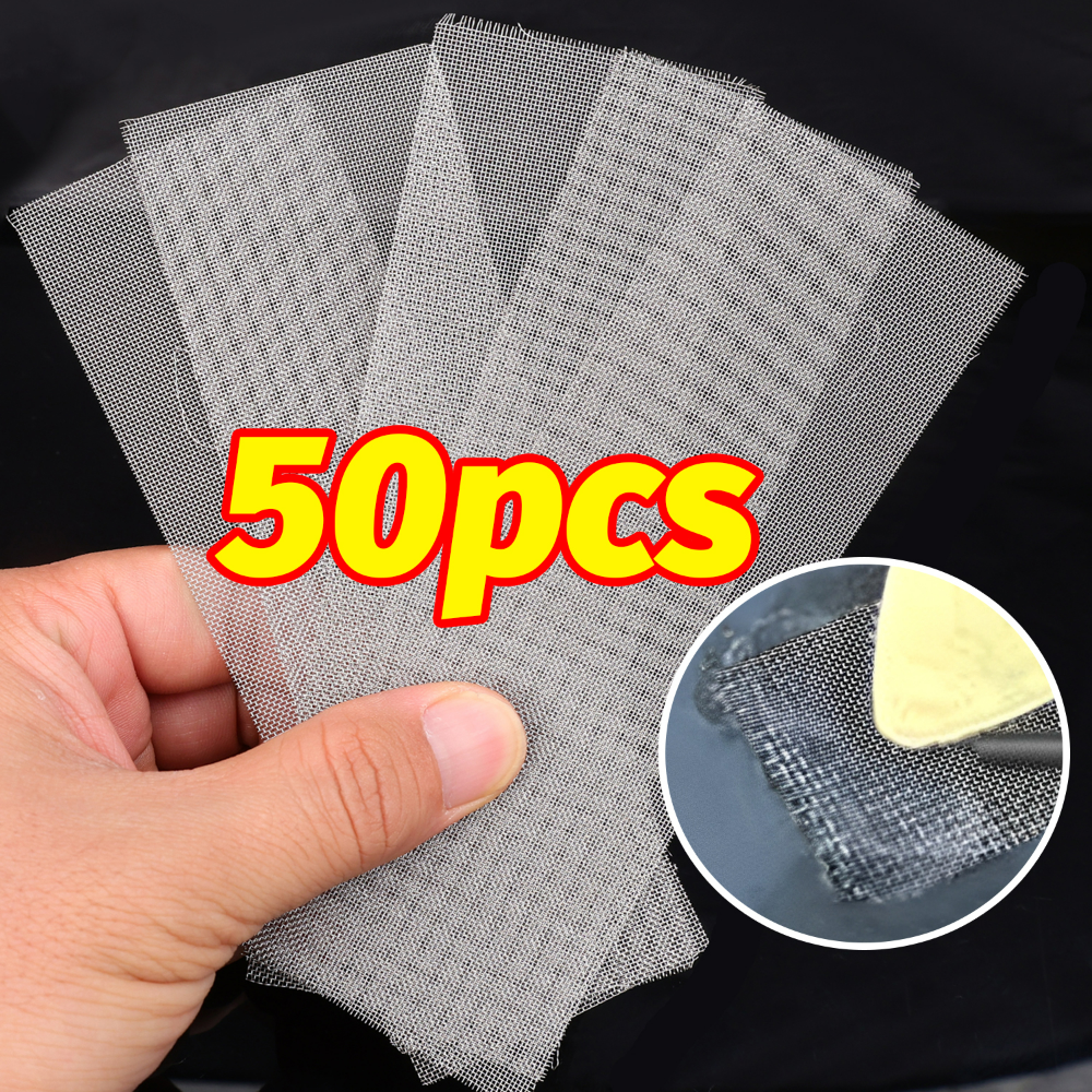 Stainless Steel Repair Mesh Ca – Mesh Stainless Strap recenzja i cena