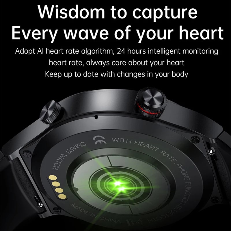 For iPhone 14 Plus 13 12 11 Pr – Smartwatch Iphone Watches For Women recenzja i cena