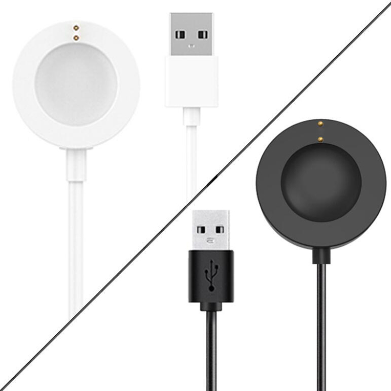 USB Charging Cable Charger Ada – Fossil Watches Smartwatch Gen 4 recenzja i cena